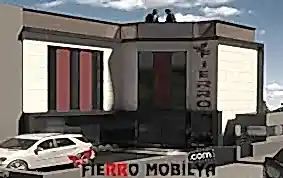 Kayseri Mobilya