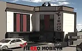 Kayseri Mobilya Firması