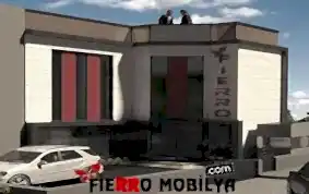 Adana Toptan Mobilya