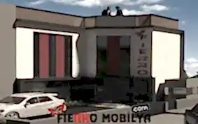 Hakkari Toptan Mobilya