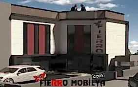 Isparta Toptan Mobilya