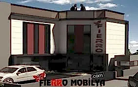 Mersin Toptan Mobilya