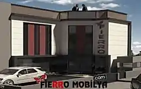 İzmir Toptan Mobilya