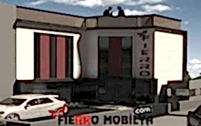 Kars Toptan Mobilya