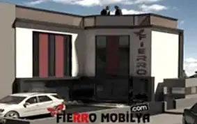 Kayseri Toptan Mobilya