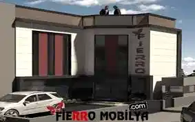 Kırşehir Toptan Mobilya