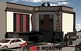 Muş Toptan Mobilya