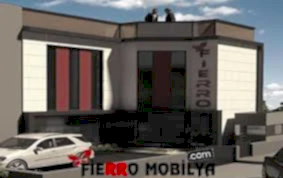 Batman Toptan Mobilya