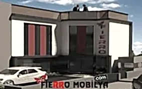 Sakarya Toptan Mobilya