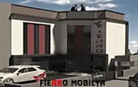 Manisa Toptan Mobilya