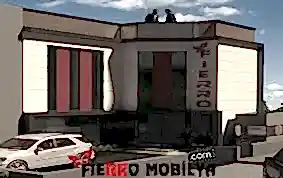 Konya Toptan Mobilya