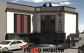 Diyarbakır Toptan Mobilya