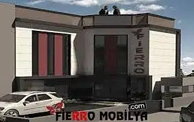Samsun Toptan Mobilya
