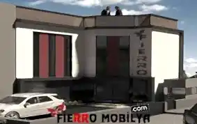 Ordu Toptan Mobilya