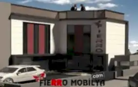 Yalova Toptan Mobilya