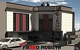Osmaniye Toptan Mobilya
