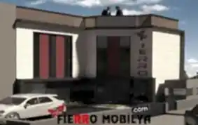 Kilis Toptan Mobilya