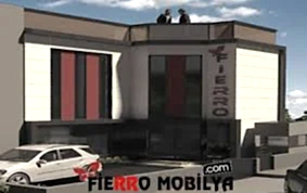 Nevşehir Toptan Mobilya
