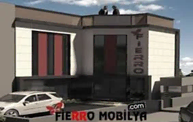 Kırıkkale Toptan Mobilya