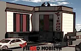 Bolu Toptan Mobilya