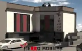 Ağrı Toptan Mobilya