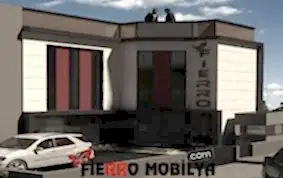 Çanakkale Toptan Mobilya