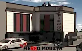 Eskişehir Toptan Mobilya