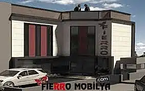 Gaziantep Toptan Mobilya