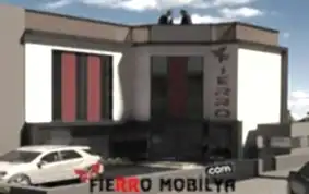 Malatya Toptan Mobilya