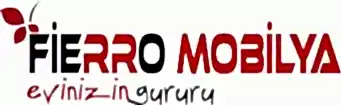 Fierro Mobilya - Kayseri Mobilya İmalatçısı & Üreticisi