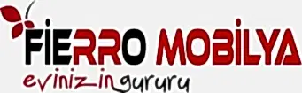 Fierro Mobilya